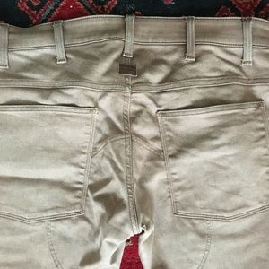 G-Star RAW Jeans, 5620 3D Super Slim